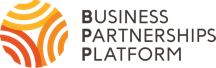 Business Partnerships Platform