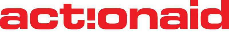 Actionaid The Business Partnerships Platform