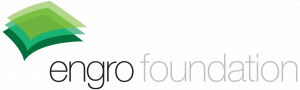 Engro Foundation Logo
