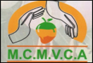 MCMVCA Logo