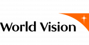 WV Logo