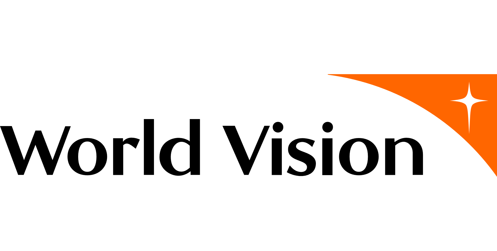 WV Logo