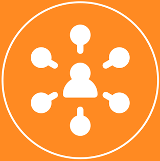 Our reach partnering logo