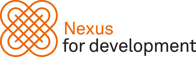 Nexus Logo