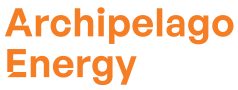 Archipelago Energy logo