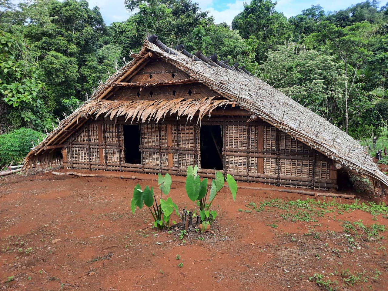 Energising Solomon Islands’ Malaita community with affordable solar power