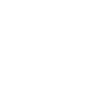 The BPP hand shake logo